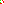 Destellos dst-2089606