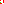 Destellos dst-2089620