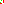 Destellos dst-2089624