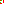 Destellos dst-2089625