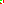 Destellos dst-2089626