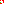 Destellos dst-2089627