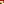 Destellos dst-2089631