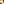 Destellos dst-2089636