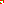 Destellos dst-2089640