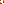 Destellos dst-2089644