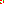 Destellos dst-2089646