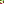 Destellos dst-2089650