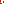 Destellos dst-2089670
