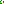 Destellos dst-2089671