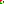 Destellos dst-2089674