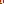 Destellos dst-2089694