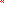 Destellos dst-208972