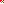 Destellos dst-208973