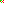 Destellos dst-208976