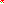 Destellos dst-208980