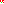Destellos dst-208981