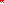 Destellos dst-208982