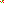 Destellos dst-208986