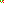 Destellos dst-208987