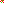 Destellos dst-208990