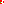 Destellos dst-2089901