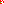 Destellos dst-2089903