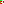 Destellos dst-2089904