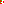 Destellos dst-2089905