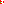Destellos dst-2089906