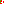 Destellos dst-2089907