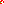Destellos dst-2089908