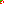 Destellos dst-2089914