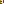 Destellos dst-2089924