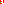 Destellos dst-2089925