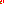 Destellos dst-2089926