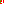 Destellos dst-2089927