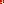 Destellos dst-2089928