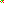 Destellos dst-208993