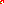 Destellos dst-2089931