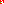 Destellos dst-2089934