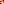 Destellos dst-2089935