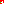 Destellos dst-2089936