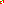 Destellos dst-2089941