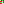 Destellos dst-2089944