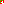 Destellos dst-2089945