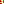 Destellos dst-2089950