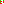 Destellos dst-2089951