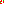 Destellos dst-2089952