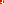Destellos dst-2089953